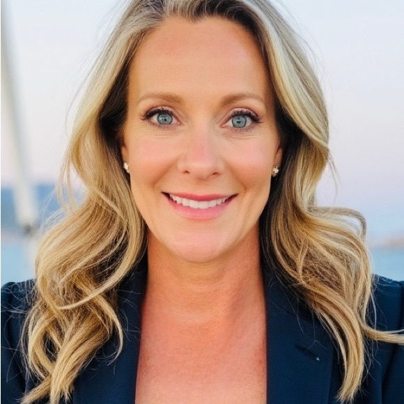 jengoss1
